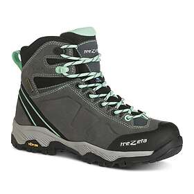 Trezeta Drift Hiking (Women's)