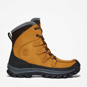 Timberland Chillberg Waterproof Insulated Leather Herr 