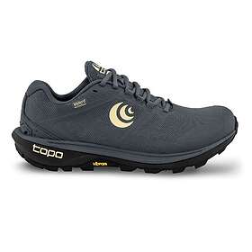 Topo Athletic Terraventure 4 WP (Dam)
