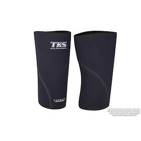 Titan Support TKS Knee Sleeves