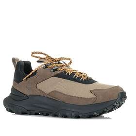 Timberland Motion Access Low Waterproof  Herr  