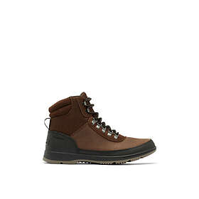 Sorel Ankeny™ II Hiker Plus WP Herr 