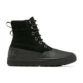 Sorel Metro II Boot WP Herr