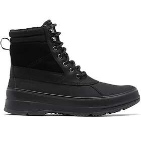 Sorel Ankeny II Boot Plus WP Herr 