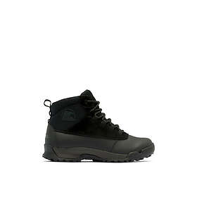 Sorel Buxton Lite Lace Plus WP Herr