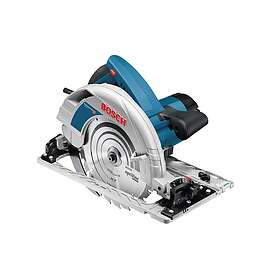 Bosch GKS 85g Professional