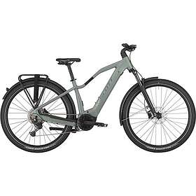 Scott Axis 40 (Electric)