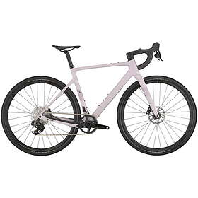 Scott Addict Gravel 30 2025