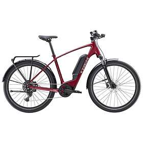 Trek Allant+ 5 725Wh (Electric)