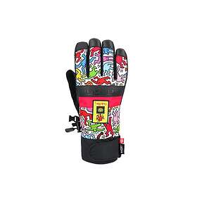 686 Infiloft Recon Handskar (Herr)