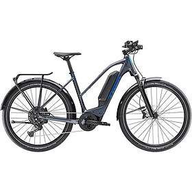 Trek Allant+ 6 Stagger 800Wh 2025 (Elcykel)