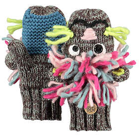 Barts Animal Vantar Vantar (Jr)