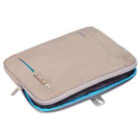 Asus Matte Slim Sleeve 14"