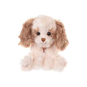 Bukowski gosedjur Buddylina 25 cm