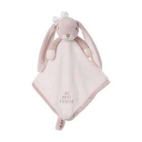 Bukowski snuttefiltar Lena 30 cm