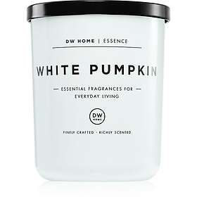 DW Home Essence White Pumpkin Doftljus 425g