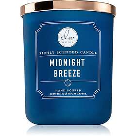DW Home Signature Midnight Breeze Doftljus 445g