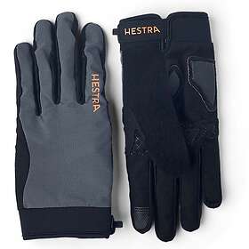 Hestra Bike Guard Long 5 finger