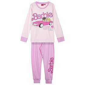 Cerda BARBIE pyjamas 158