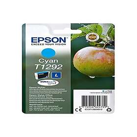 Epson Cartouche T1292