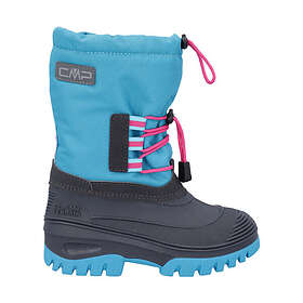 CMP Baby Waterproof Ahto After-ski Boots 