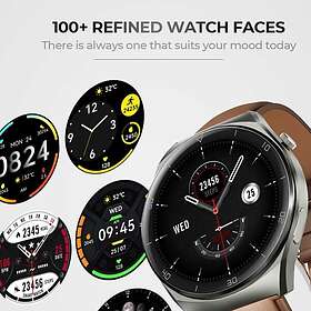 Aukey Smartwatch 2 ultra SW-2U 