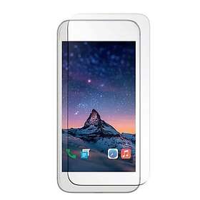 Mobilis Protection Ecran TAB A7 10,4P Transparent