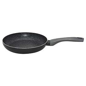 Actuel Poêle induction 24 cm Noir