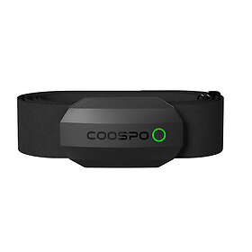 Coospo H808S-B