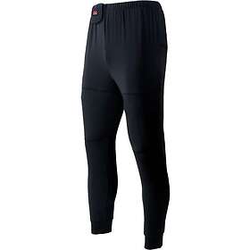 Avignon Heat Botlayer (Men's)