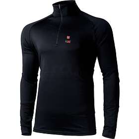 Avignon Heat Toplayer (Men's)