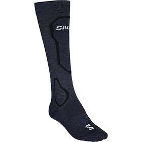Salomon S/blaze Ski Sock  
