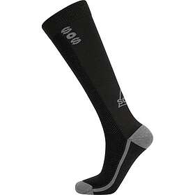 SOS Arlberg Hansker (Unisex)