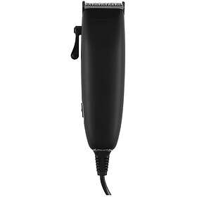 Capere HC-580 