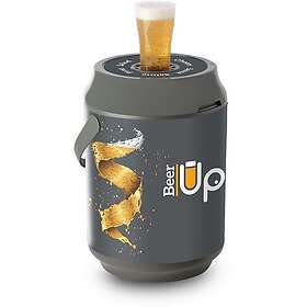 BEER UP BUP10GD6