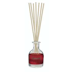 Yankee Candle Home Inspiration Reed Diffuser 