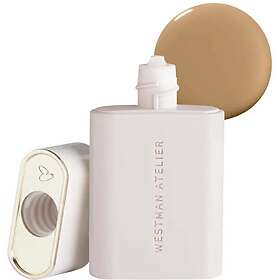 Westman Atelier Vital Skincare Complexion Drops 30ml 