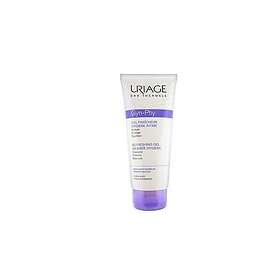 Uriage Gyn-Phy Refreshing Gel Intimate 50ml 