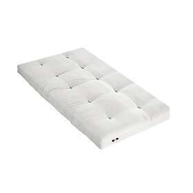 Matelas de futon