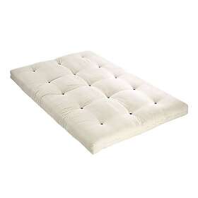 Matelas 90x190 Cm Futon