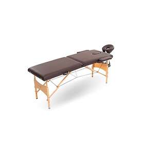 Yoghi Table de massage pliante TDM102