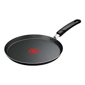 Tefal Access Crêpière 28cm 