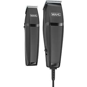 Wahl 79450-1416