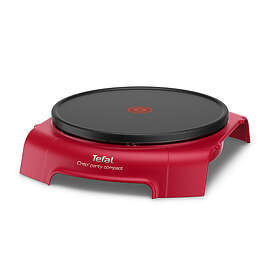 Tefal PY3015FO