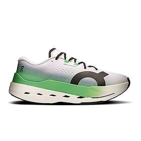 ON Cloudboom Max (Men's)