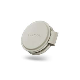 Satechi OntheGo Wireless Charger 2-in-1