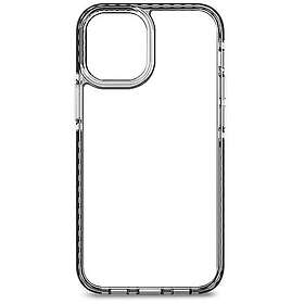 Qilive Coque pour iPhone 13 6,1 pouces