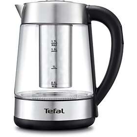 Tefal BJ750D10