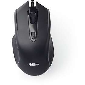Qilive Gaming Geek