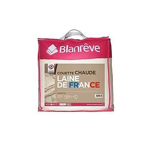 Blanreve